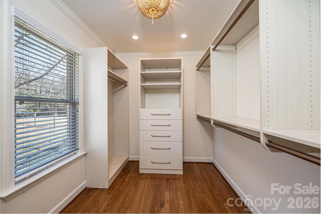 3020 Pooveys Chapel Church Road Hudson, NC 28638 - Photo 28 of 46