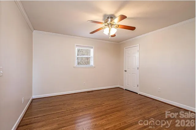 $789,900 | 3020 Pooveys Chapel Church Road, Hudson, NC 28638