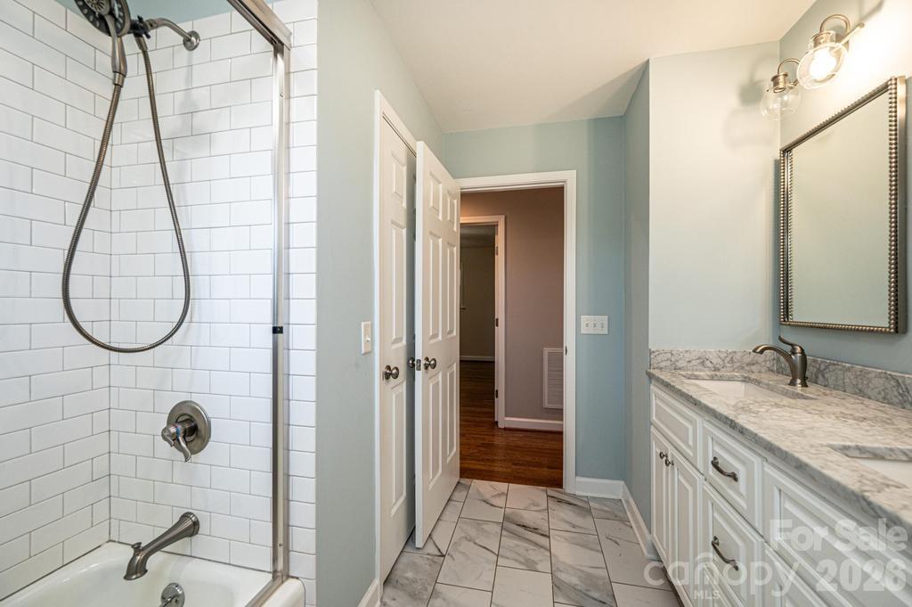 3020 Pooveys Chapel Church Road Hudson, NC 28638 - Photo 30 of 46