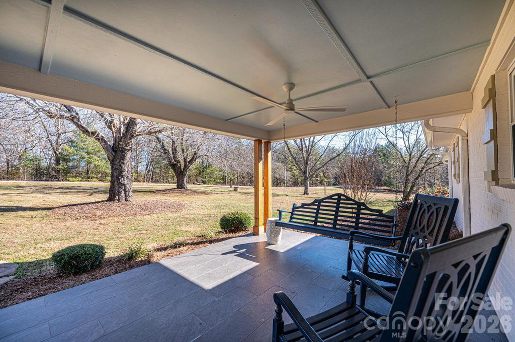 3020 Pooveys Chapel Church Road Hudson, NC 28638 - Photo 3 of 46