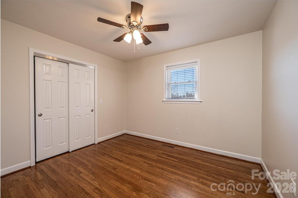 3020 Pooveys Chapel Church Road Hudson, NC 28638 - Photo 32 of 46