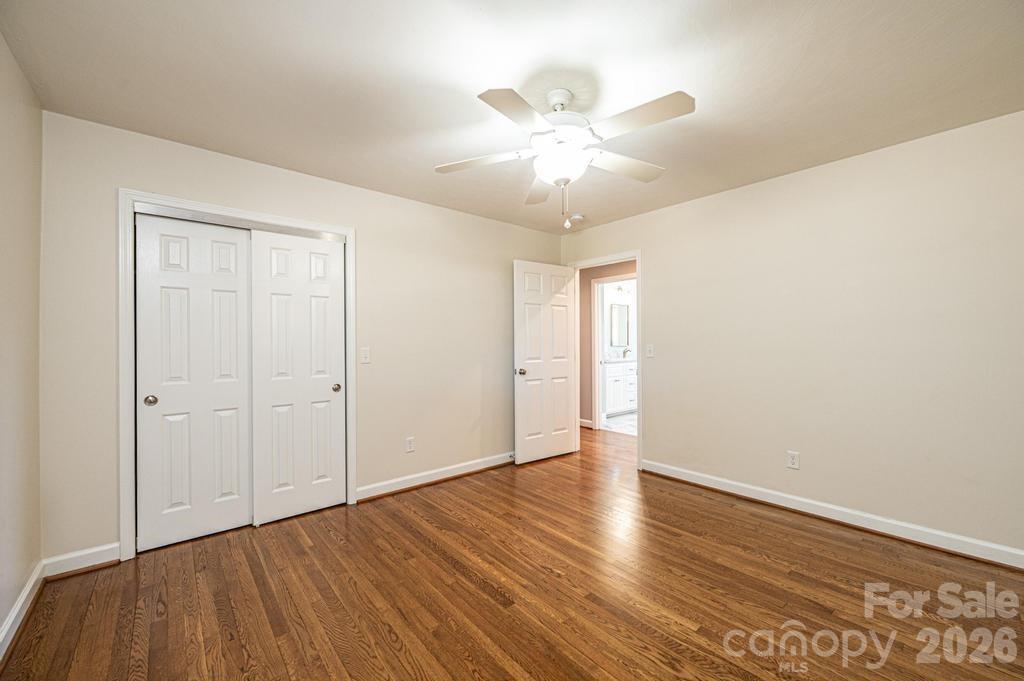 3020 Pooveys Chapel Church Road Hudson, NC 28638 - Photo 34 of 46