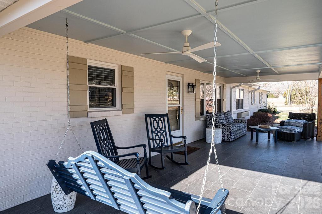 3020 Pooveys Chapel Church Road Hudson, NC 28638 - Photo 36 of 46