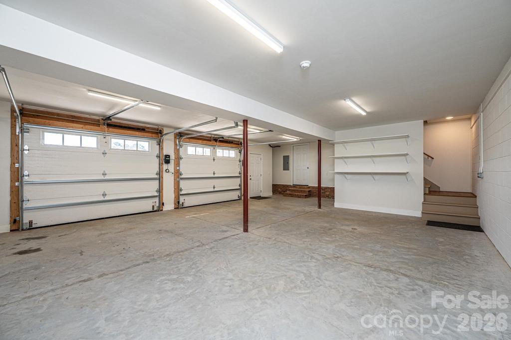 3020 Pooveys Chapel Church Road Hudson, NC 28638 - Photo 39 of 46