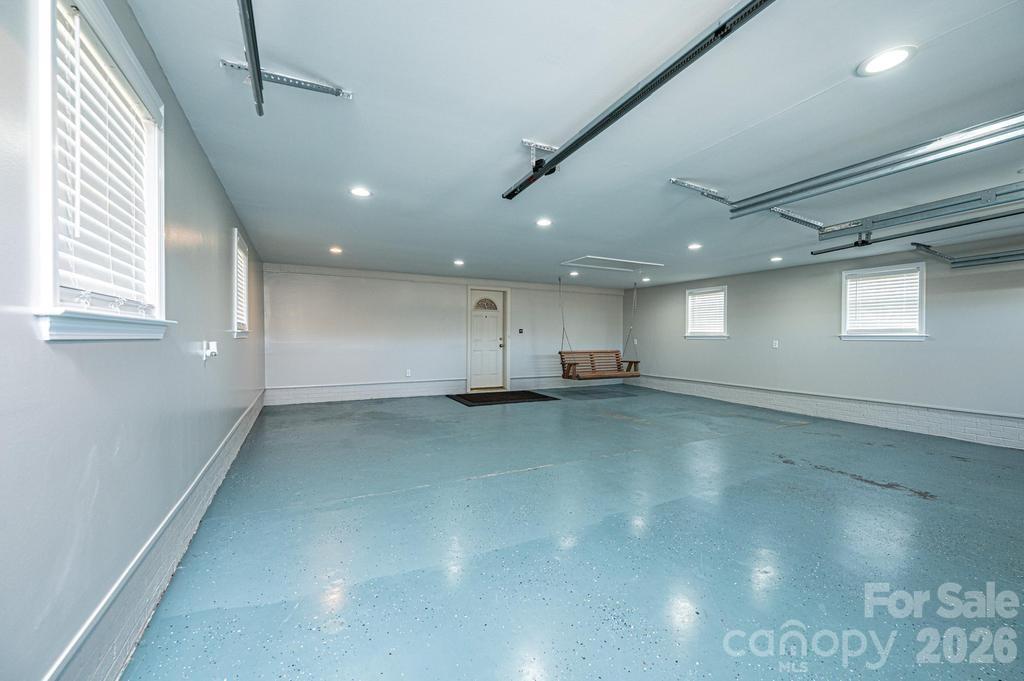 3020 Pooveys Chapel Church Road Hudson, NC 28638 - Photo 41 of 46