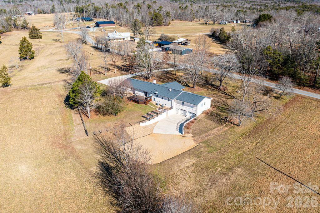 3020 Pooveys Chapel Church Road Hudson, NC 28638 - Photo 46 of 46