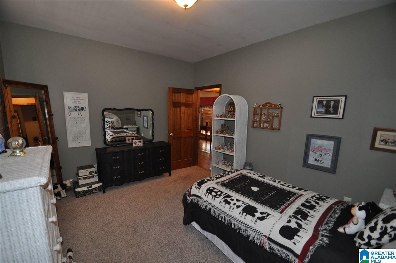 2395 Fairview Church Road Cleveland, AL 35049 - Photo 21 of 37