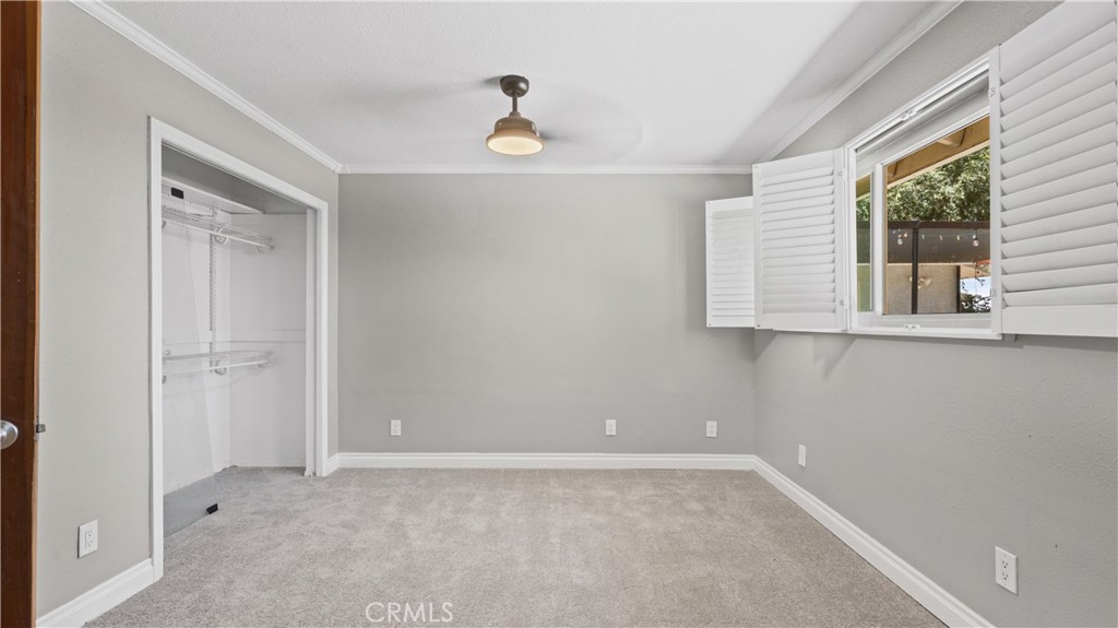 28736 Warren Road Hemet, CA 92545 - Photo 23 of 58