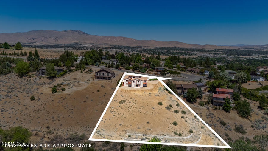 3820 South Folsom Drive Reno, NV 89509 - Photo 45 of 46 Folsom-1081