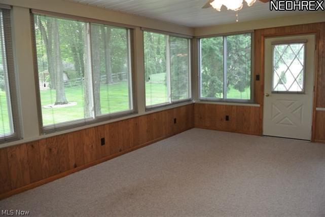 201 Northview Road Canfield, OH 44406 - Photo 7 of 23 Gallery Image 7