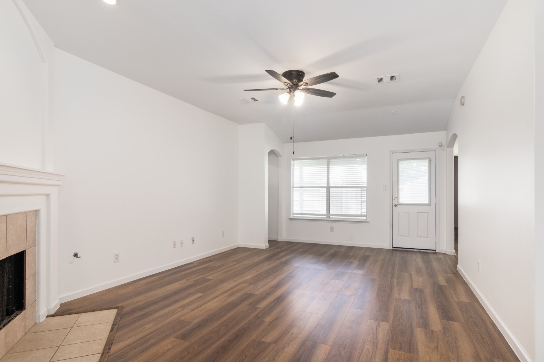 32350 Cross Spring Park Lane Conroe, TX 77385 - Photo 5 of 28