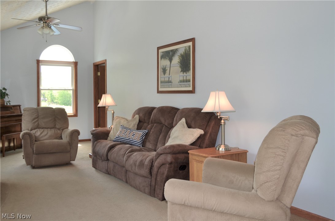 1016 Irish Road Kent, OH 44240 - Photo 10 of 25