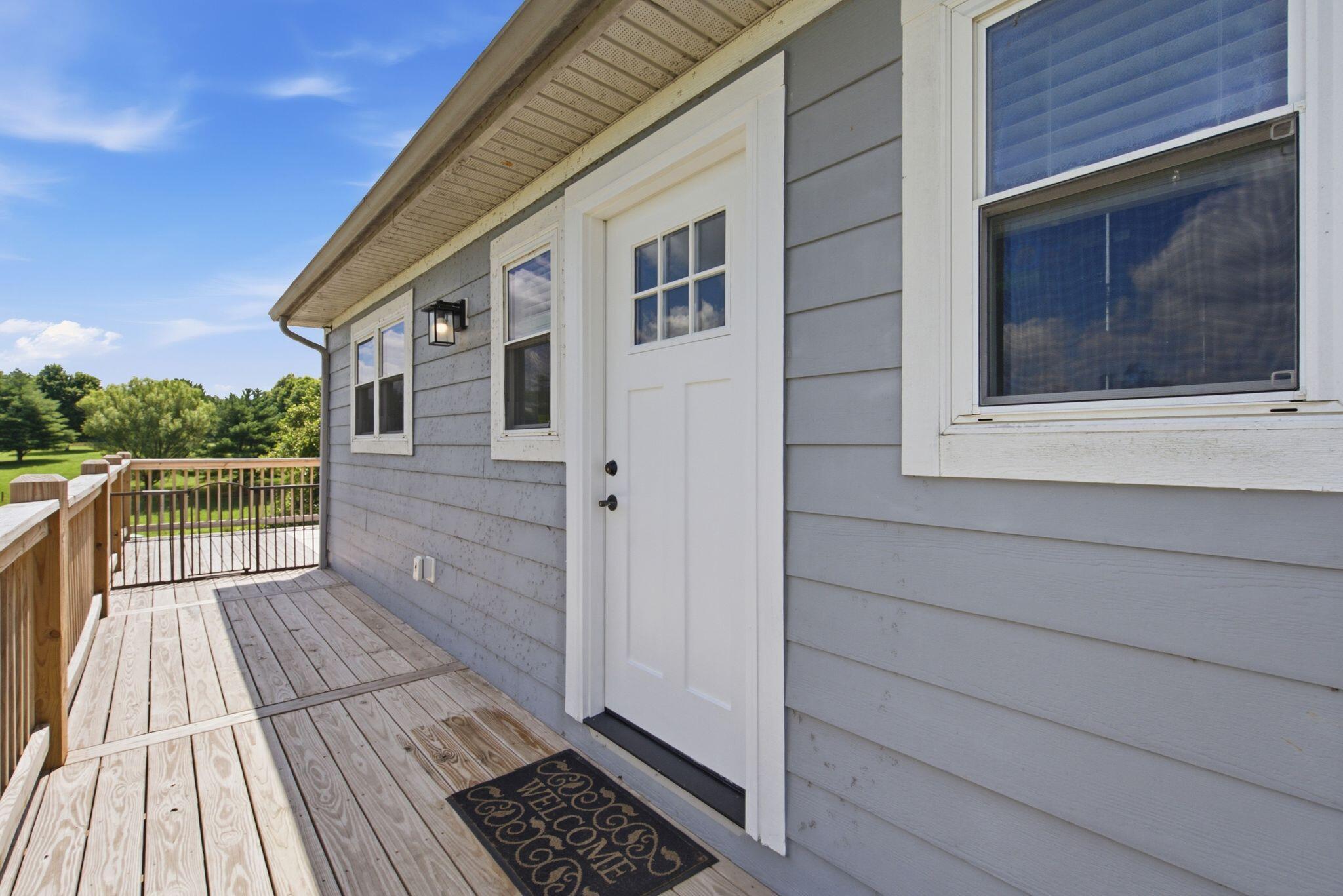 8586 Wades Mill Road Mount Sterling, KY 40353 - Photo 48 of 67 59_dsc06681