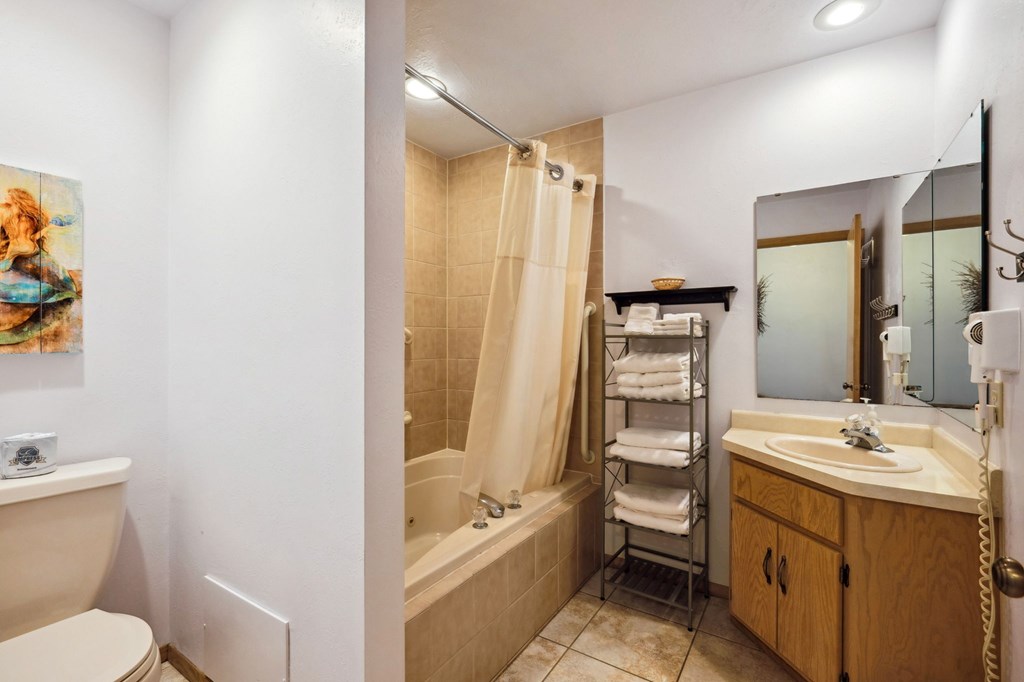 3906 County F, Unit B3 Fish Creek, WI 54212 - Photo 13 of 22