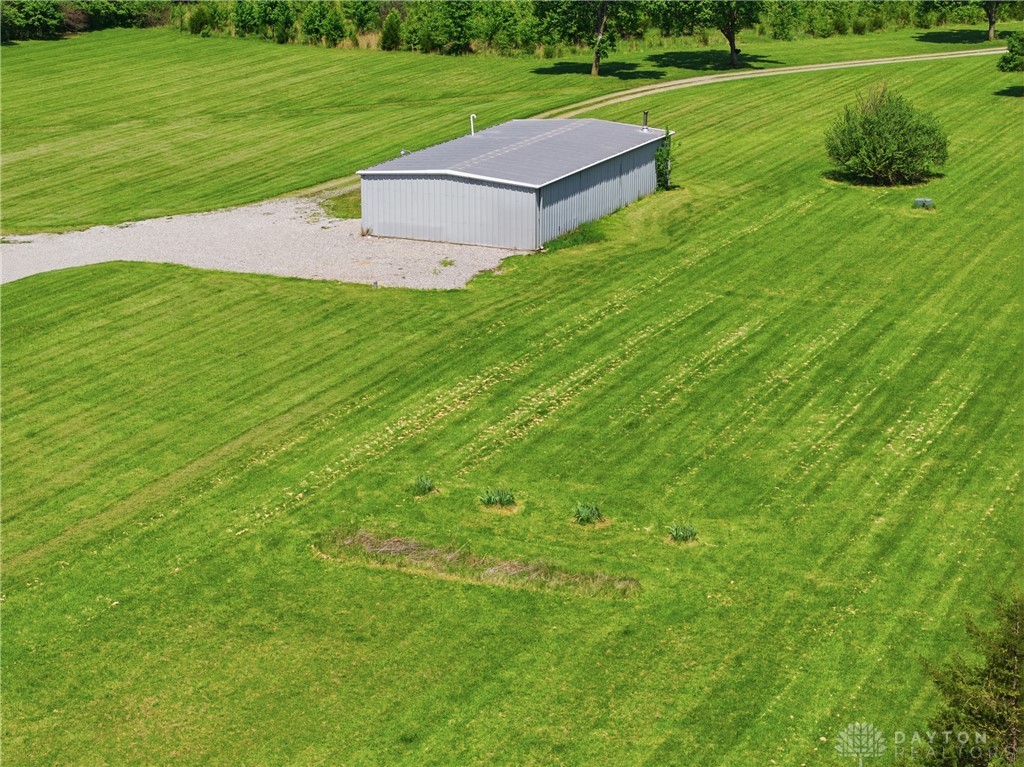 4590 Pyrmont Road Lewisburg, OH 45338 - Photo 66 of 85