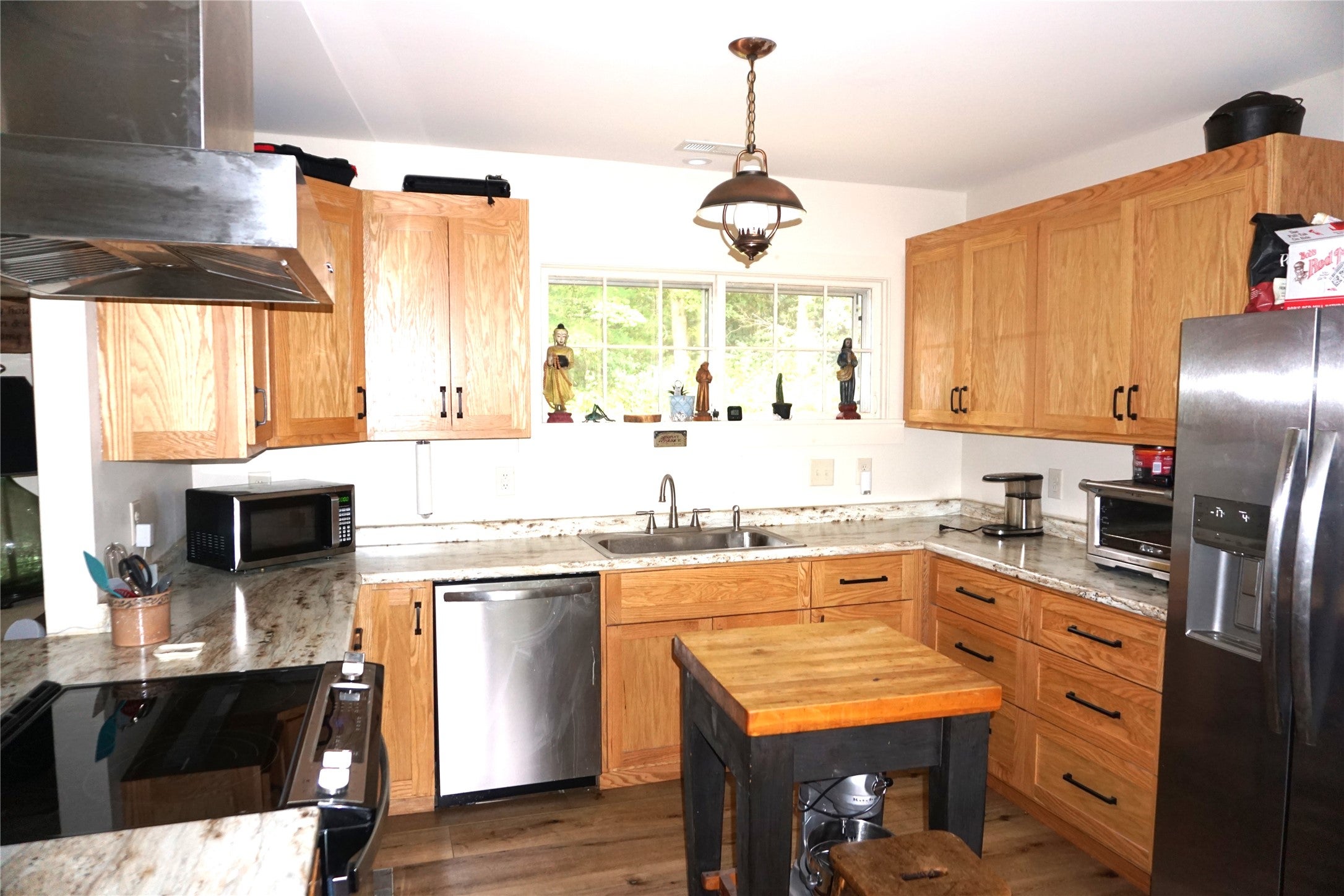 93 Rocky Hill Road Highlands, NC 28741 - Photo 10 of 24 Gallery Image 10