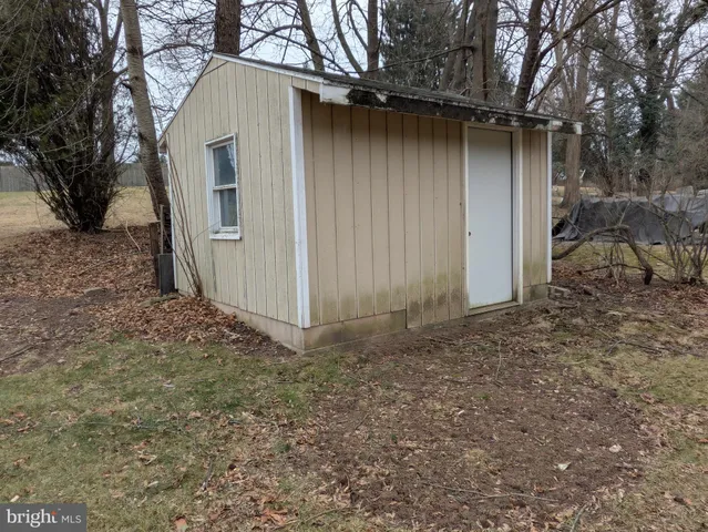 $179,000 | 504 Front Street, Marysville, PA 17053