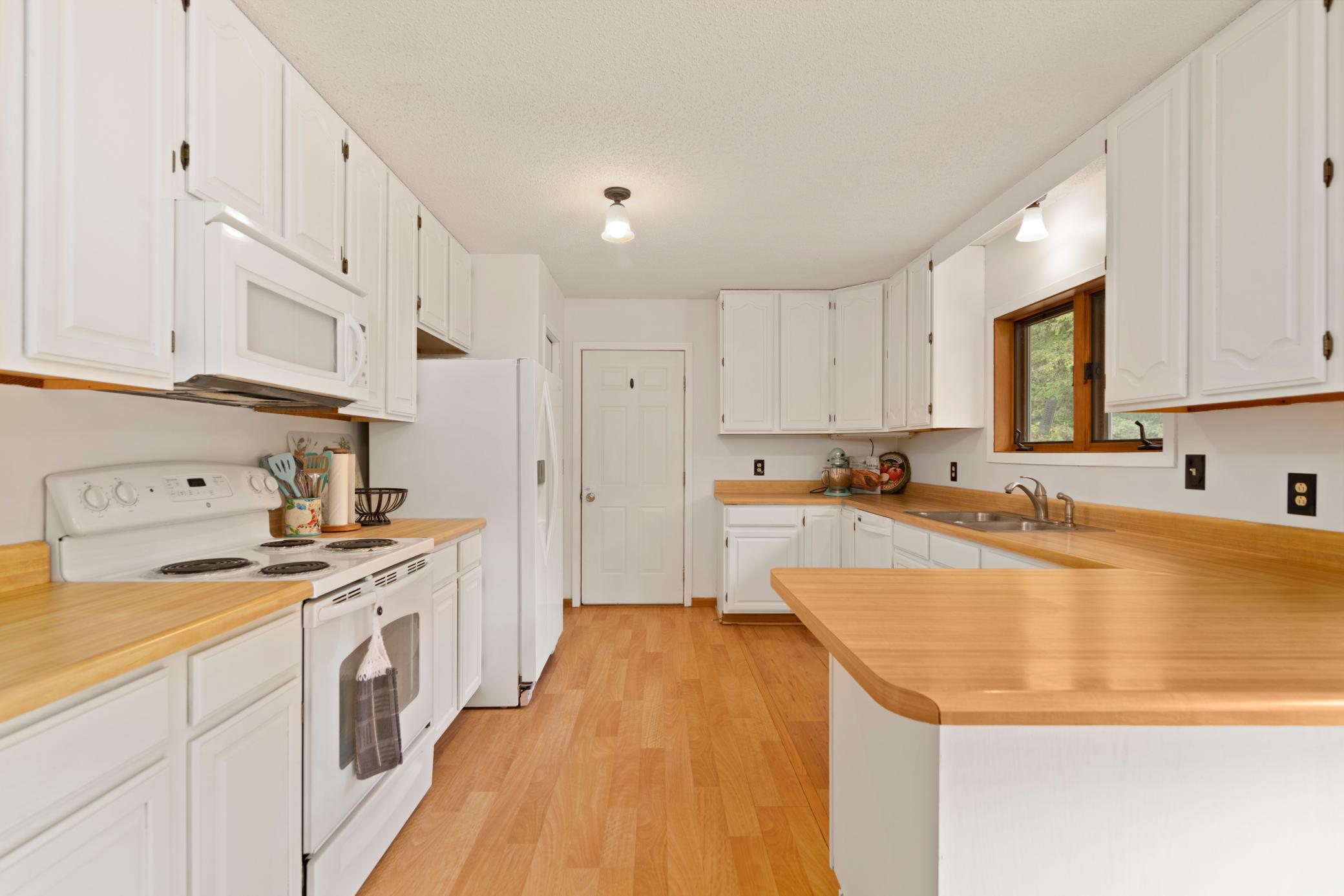 18040 Bernard Road Brainerd, MN 56401 - Photo 1 of 1 Gallery Image 1