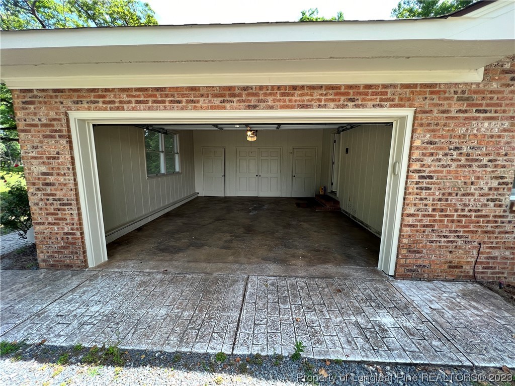 1997 Jenkins Road Fairmont, NC 28340 - Photo 41 of 47