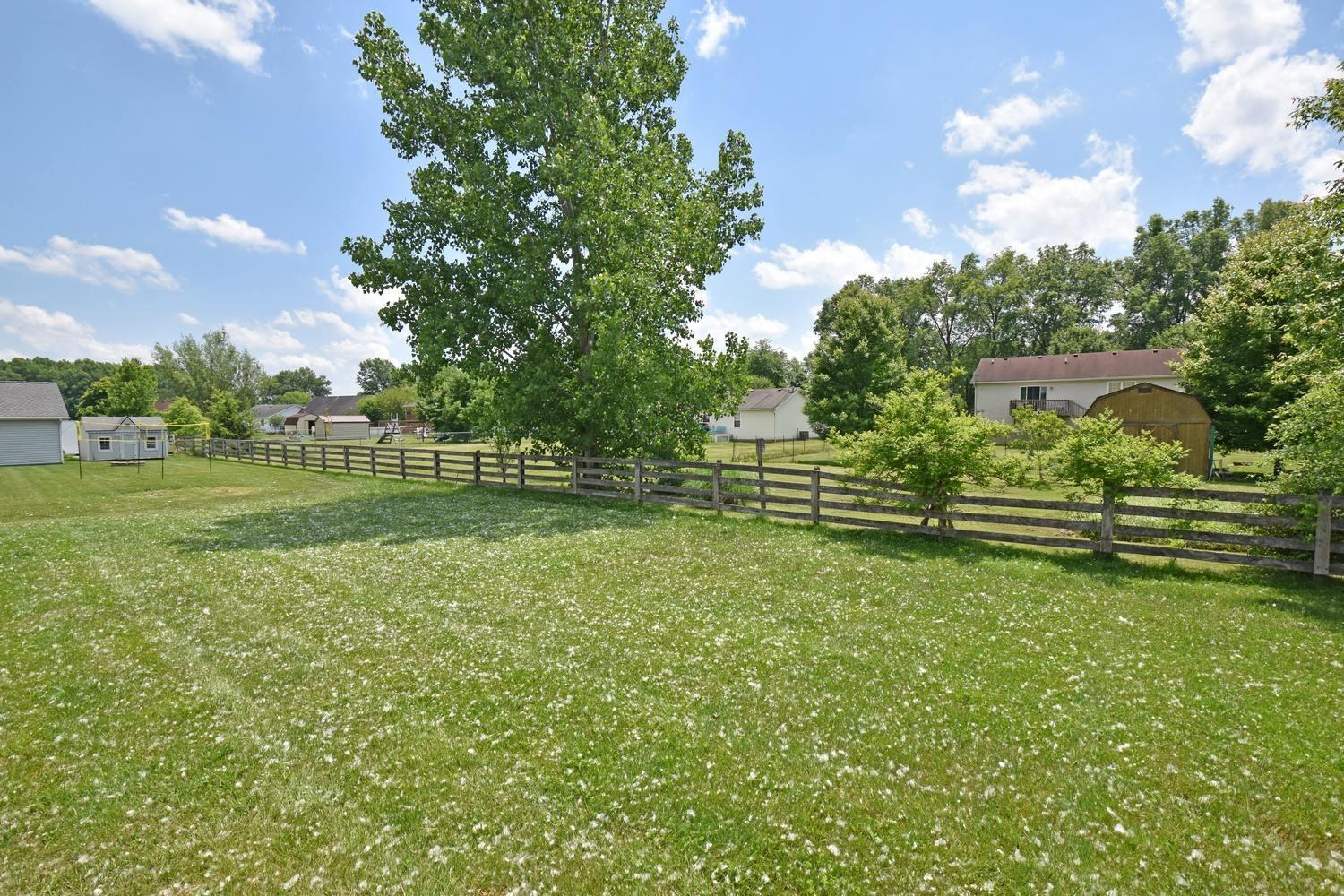 115 Maple Ridge Mount Orab, OH 45154 - Photo 27 of 30 Gallery Image 27