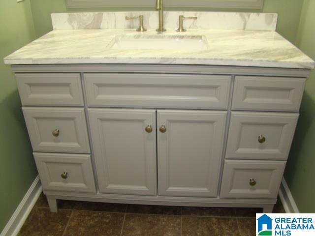 237 Stoney Way Alexandria, AL 36250 - Photo 18 of 24