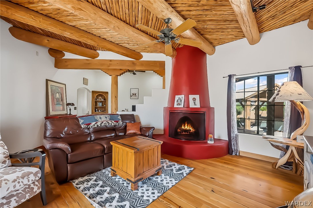 1795 Gardner Road Fort Mohave, AZ 86426 - Photo 15 of 90