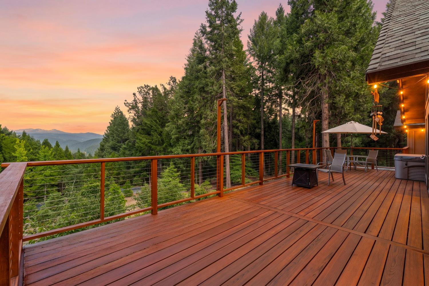 3070 Crystal Summit Road Pollock Pines, CA 95726 - Photo 3 of 76