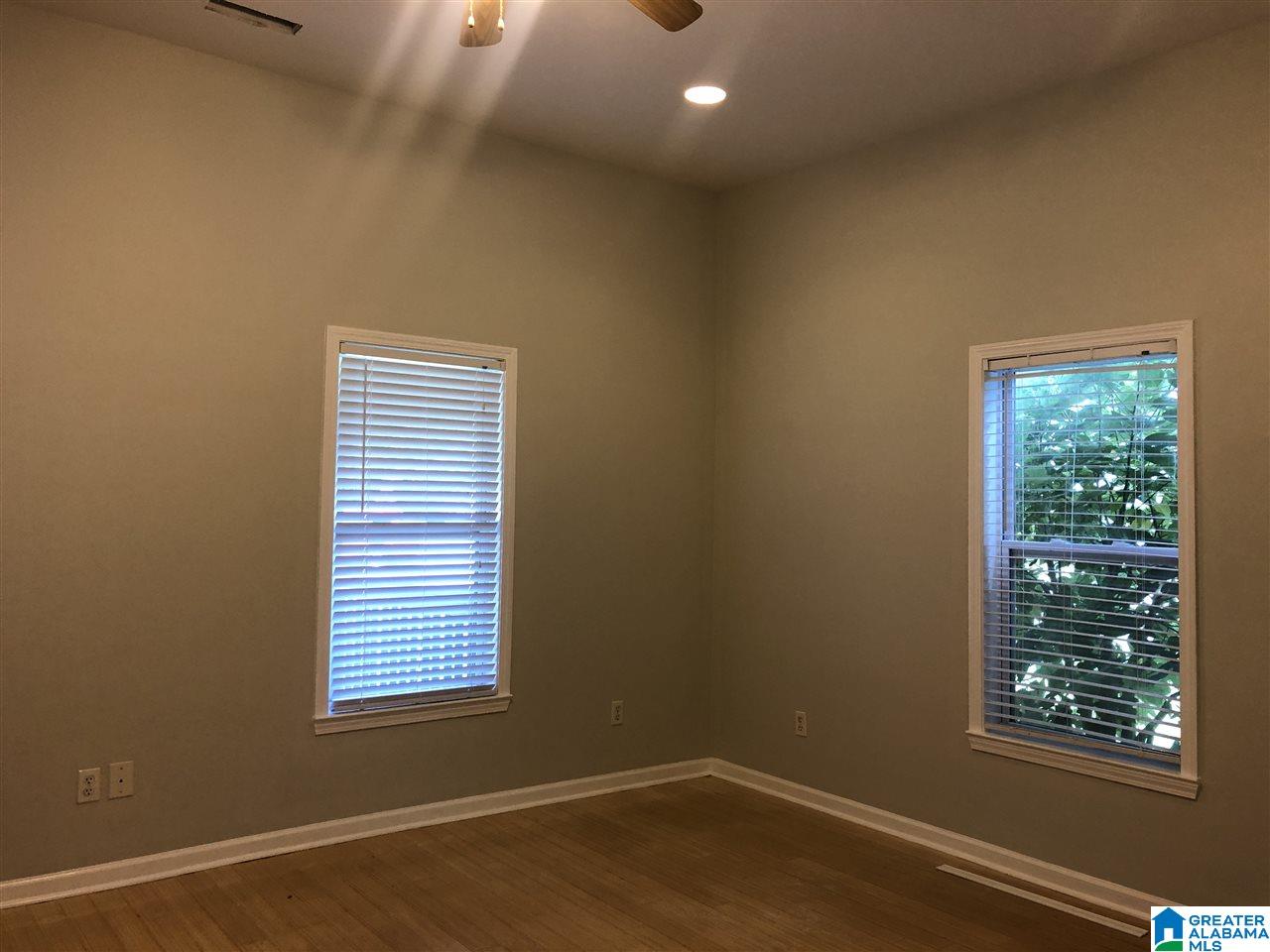 322 30th Street North Pell City, AL 35125 - Photo 23 of 26