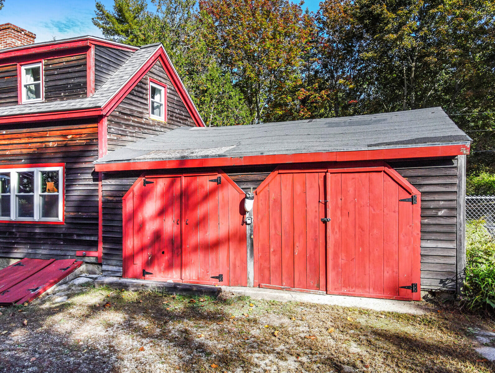 108 Wardtown Road Freeport, ME 04032 - Photo 3 of 59 06_DJI_0784_copy_DxO_mls