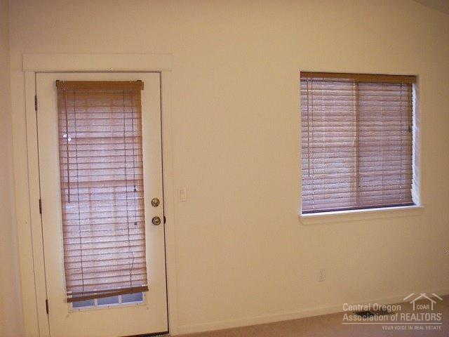 56055 Marsh Hawk Road Bend, OR 97707 - Photo 11 of 18 Additional Photo