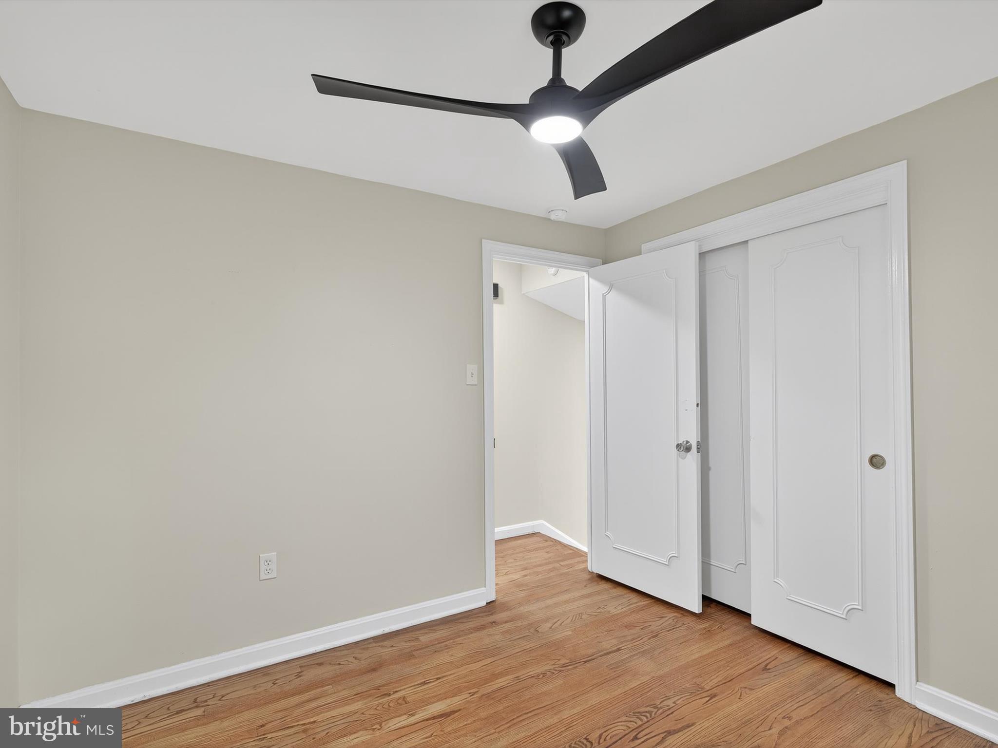 880 Corvair Road Lancaster, PA 17601 - Photo 26 of 52 Gallery Image 26