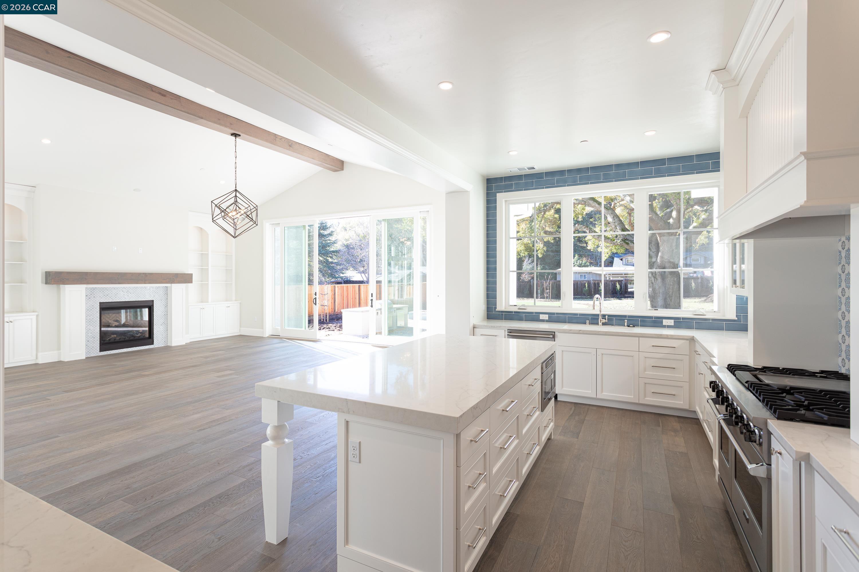 1369 Reliez Valley Road Lafayette, CA 94549 - Photo 10 of 32 Gallery Image 10