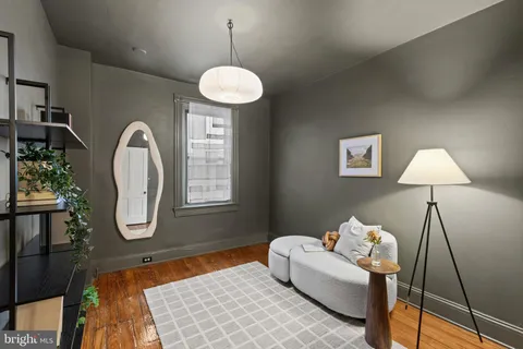 $499,900 | 608 Reservoir Street, Baltimore, MD 21217