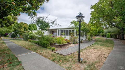 $199,000 | 800 Las Palmas Avenue, Novato, CA 94949
