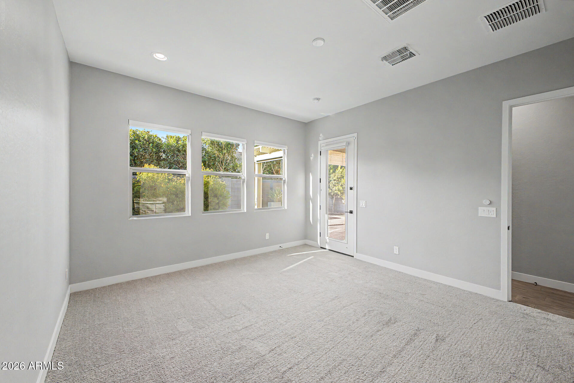 3420 East Appaloosa Road Gilbert, AZ 85296 - Photo 27 of 65 28 - Appaloosa 3420