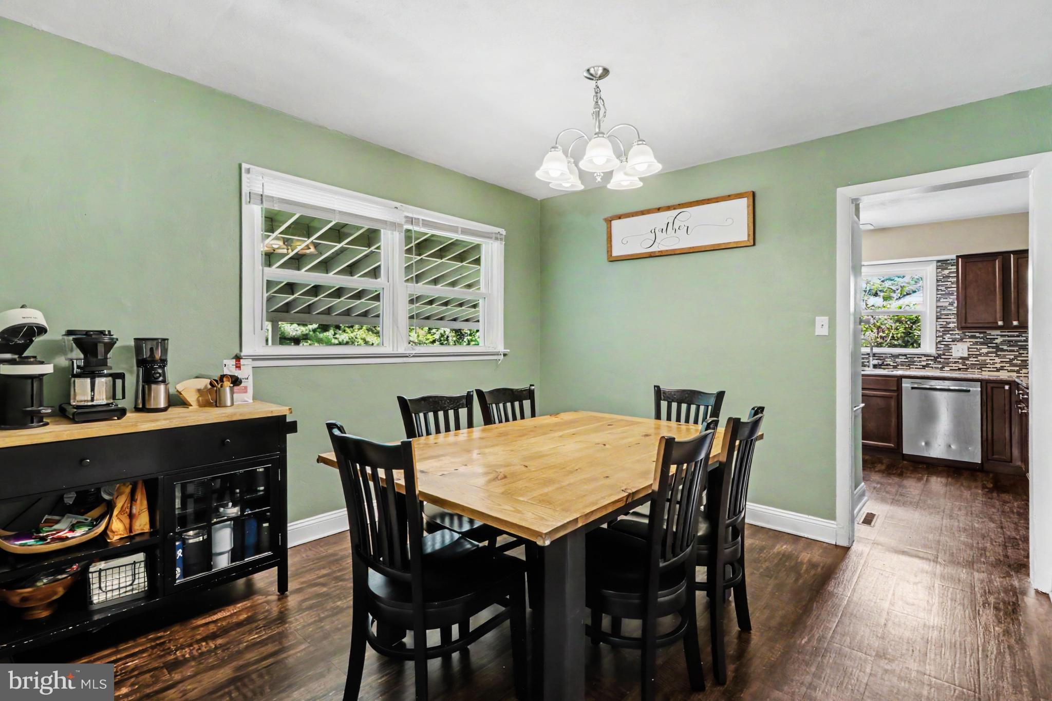 829 Old Forge Road New Cumberland, PA 17070 - Photo 7 of 28