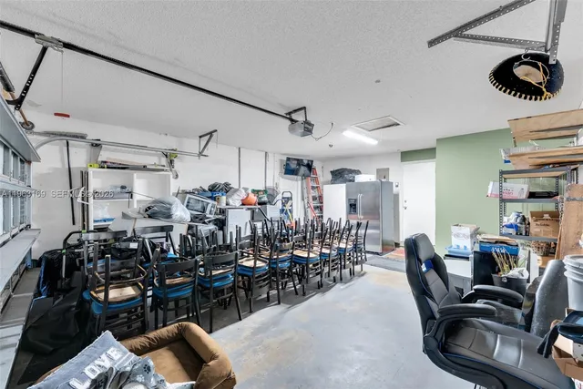 $3,500 | 3802 Northwest 1st Place, Deerfield Beach, FL 33442