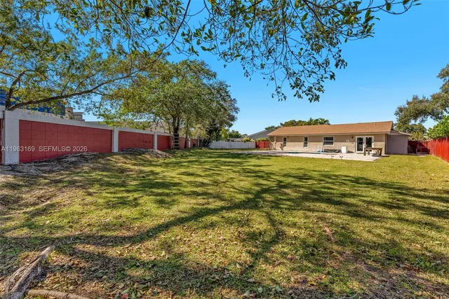 $3,500 | 3802 Northwest 1st Place, Deerfield Beach, FL 33442