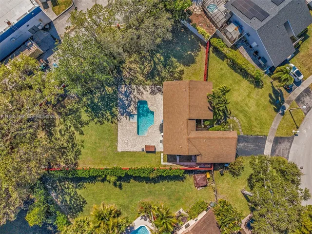 $3,500 | 3802 Northwest 1st Place, Deerfield Beach, FL 33442