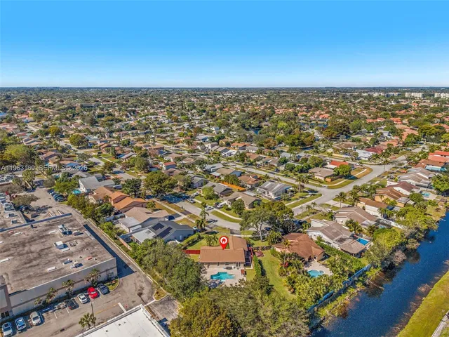 $3,500 | 3802 Northwest 1st Place, Deerfield Beach, FL 33442