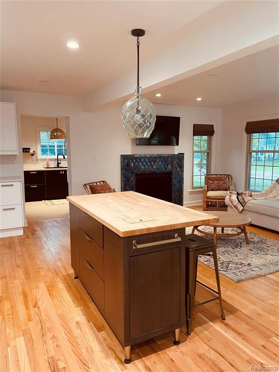 4070 Wakefield Road Berkley, MI 48072 - Photo 25 of 26