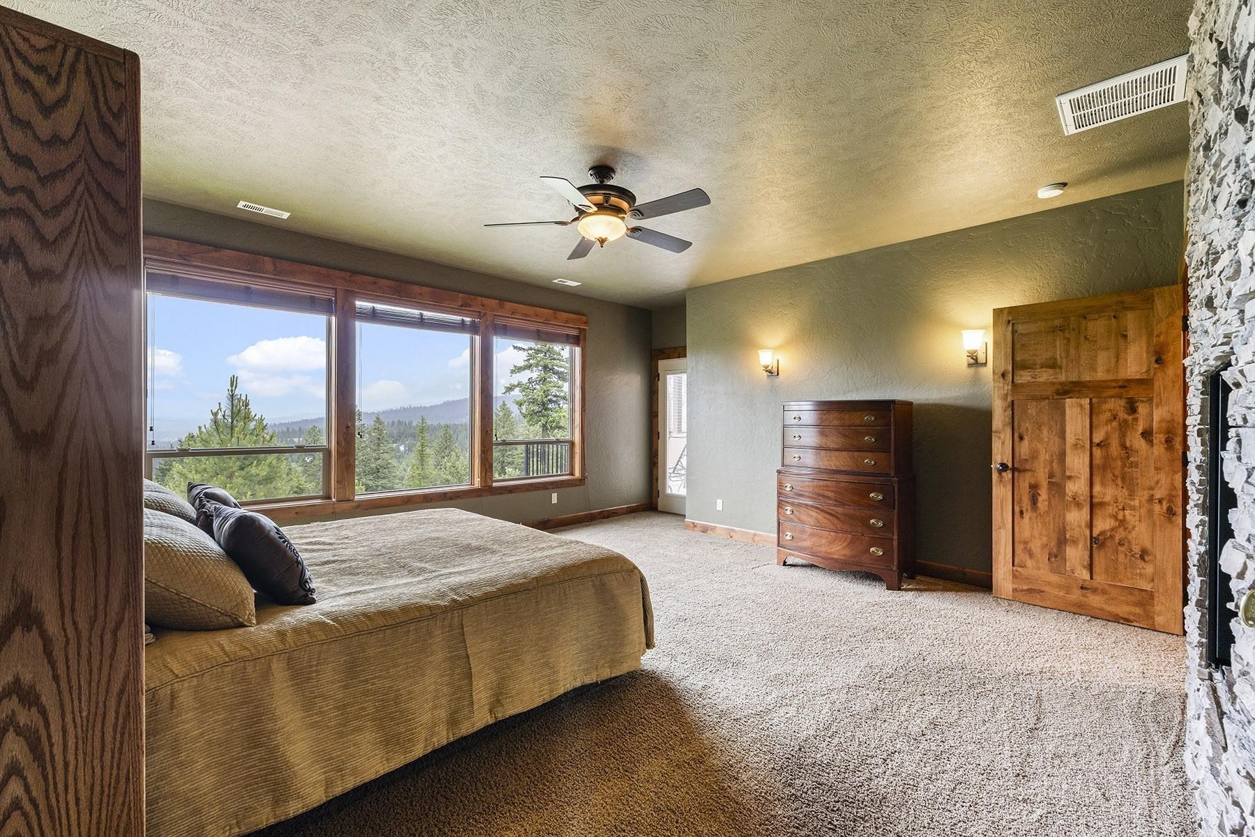 15519 East Temple Road Spokane, WA 99217 - Photo 19 of 50