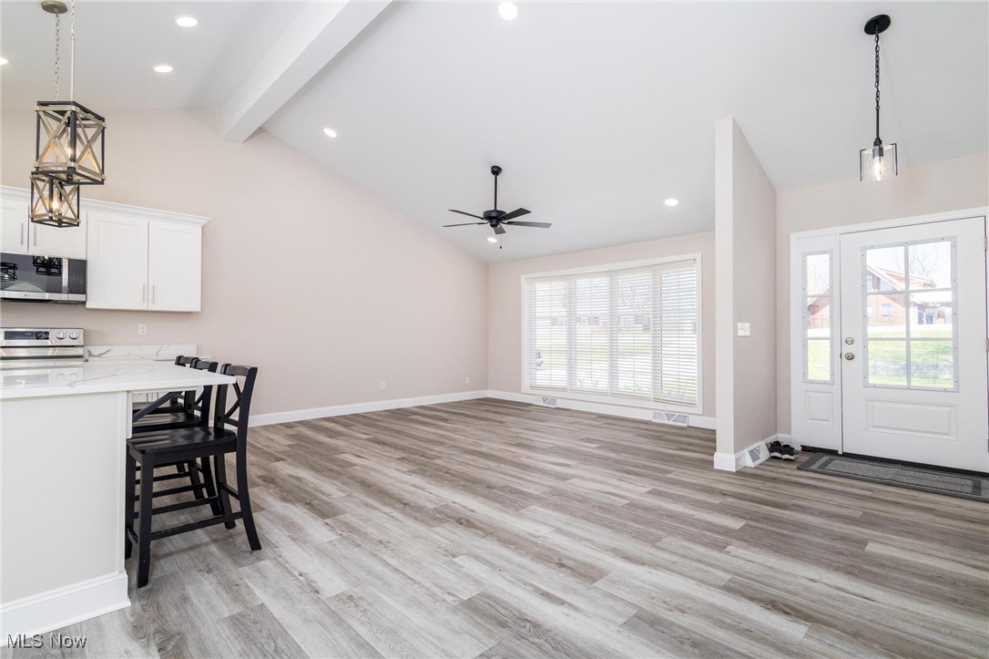 3604 Eldersville Road Colliers, WV 26035 - Photo 10 of 47 LR