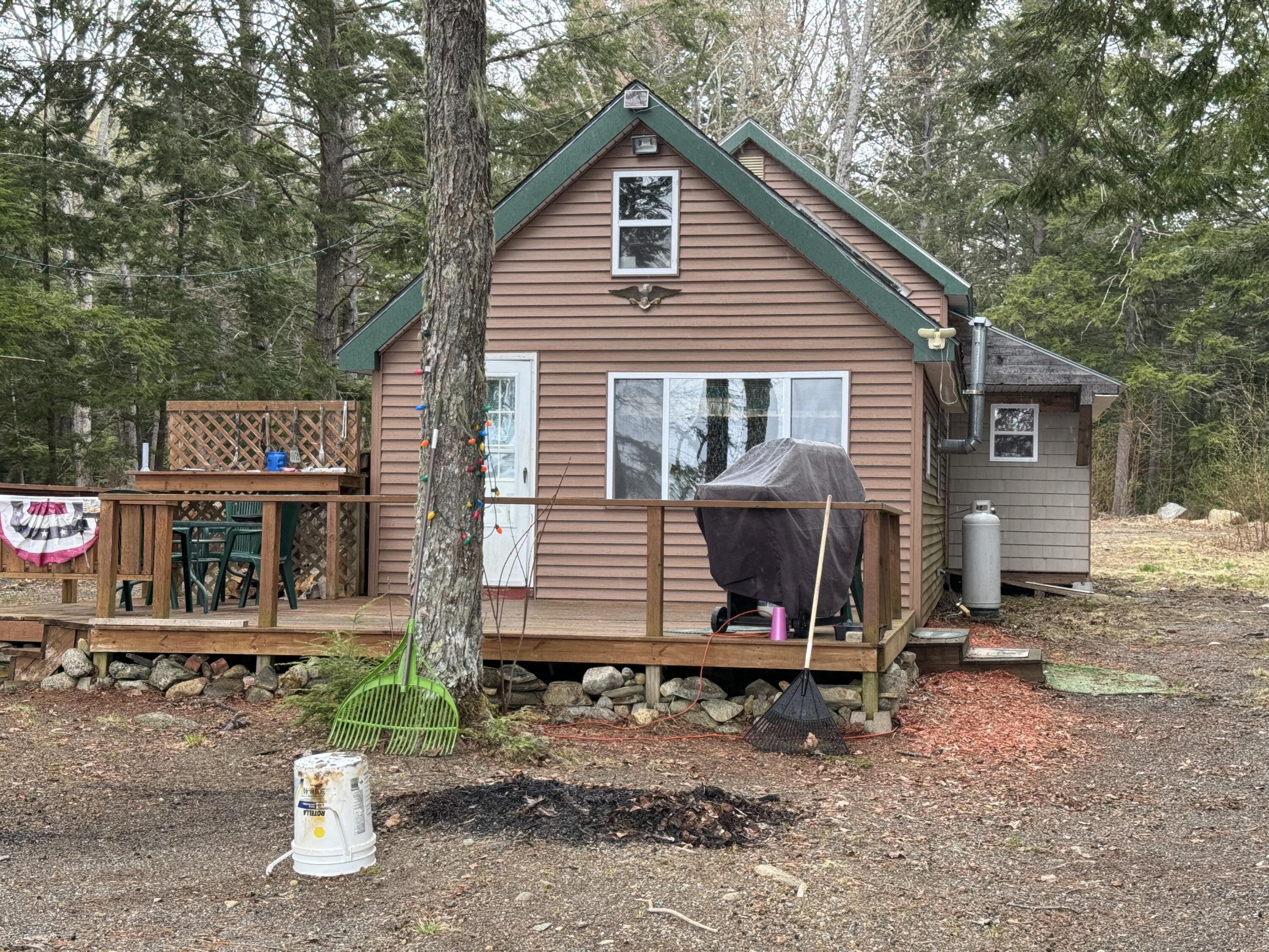 Lot 12 Shons Way Howland, ME 04448 - Photo 25 of 32 IMG_1426