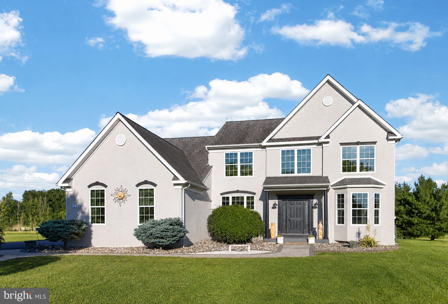 2308 Steinsburg Road Quakertown, PA 18951 - Photo 44 of 49