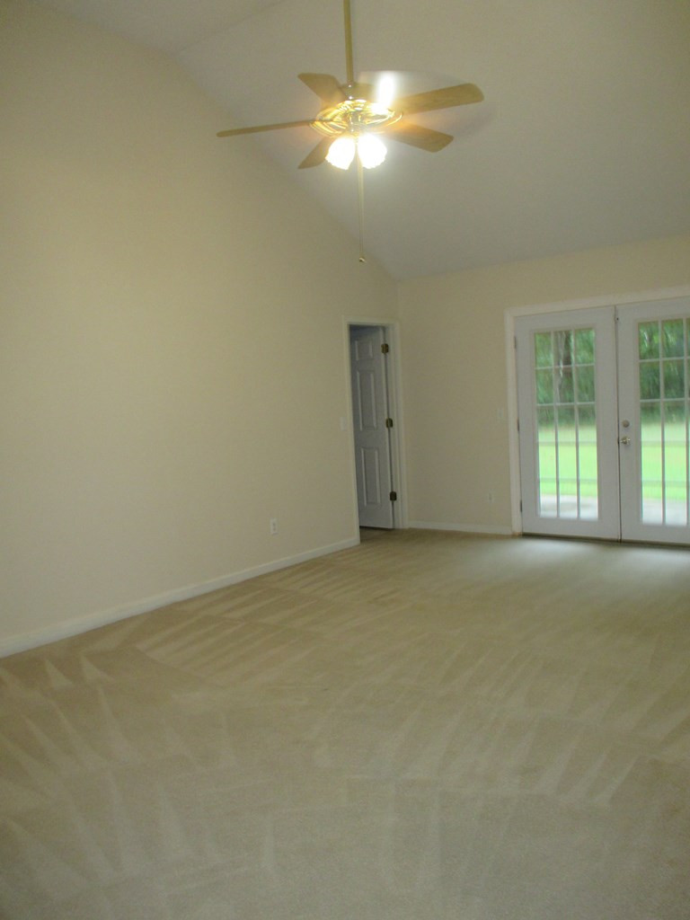 2721 Genoa Drive Sumter, SC 29153 - Photo 8 of 27