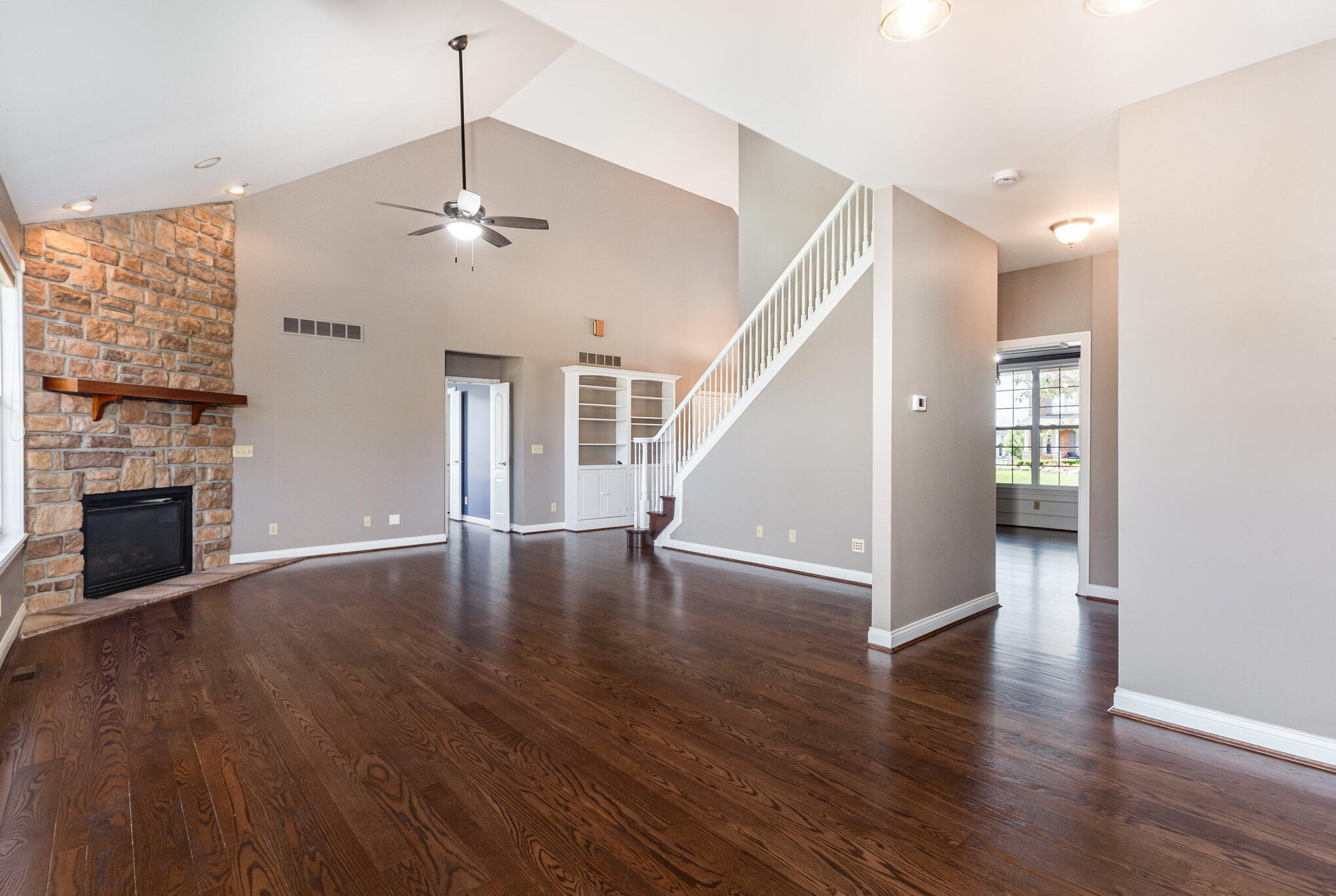9635 Sumter Ridge Florence, KY 41042 - Photo 39 of 39 Gallery Image 39