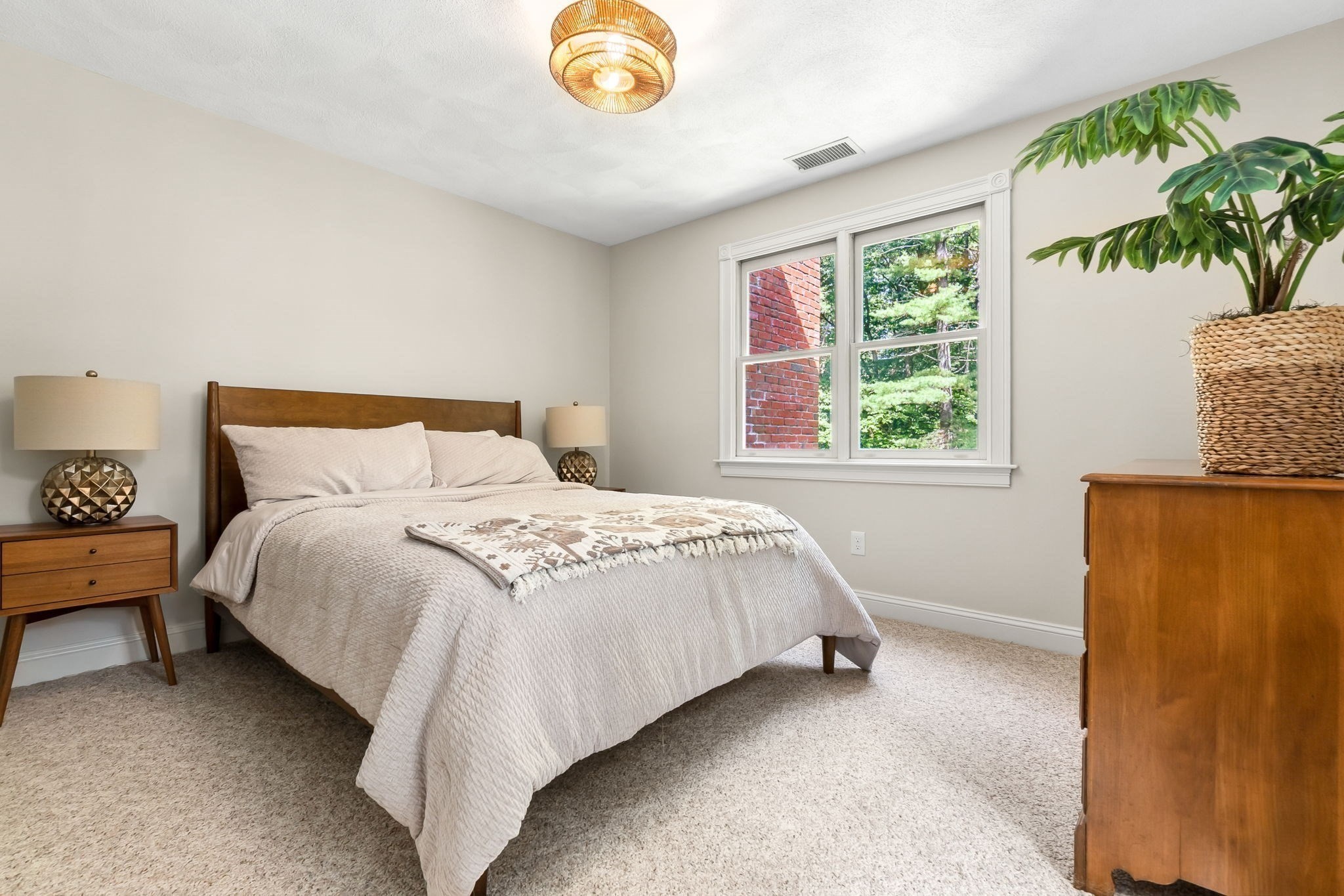 64 Leslie Road Rowley, MA 01969 - Photo 32 of 42 Gallery Image 32