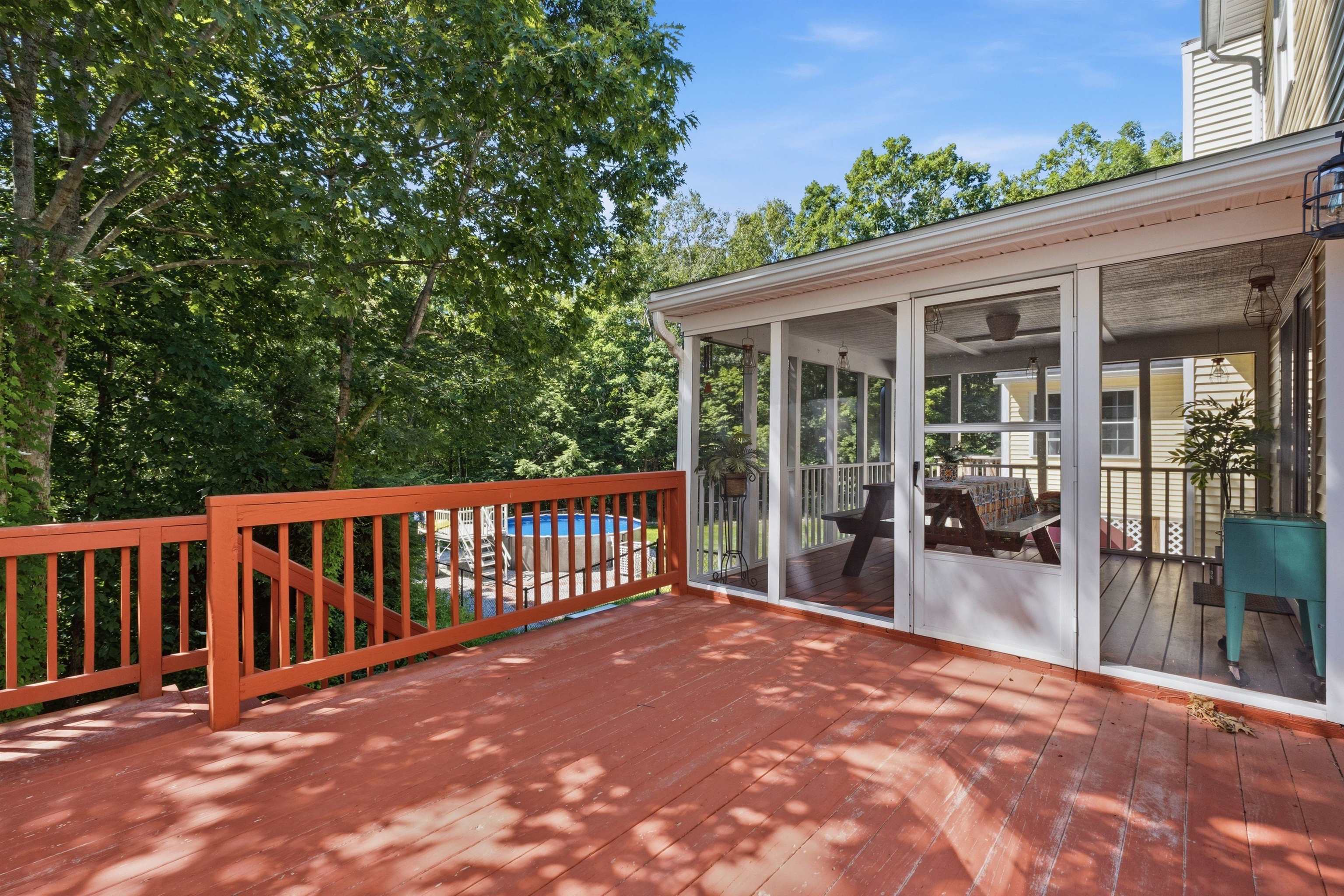 125 Walnut Hill Road Derry, NH 03038 - Photo 10 of 60