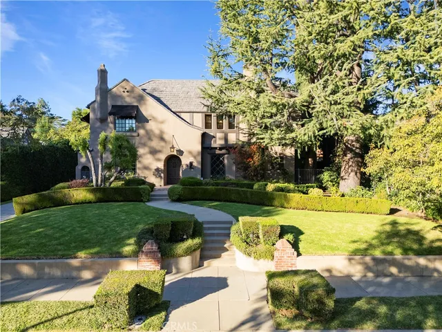 $11,000 | 1637 Don Carlos Avenue, Glendale, CA 91208